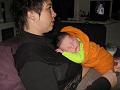 Yente 14 maart 2009 (6)